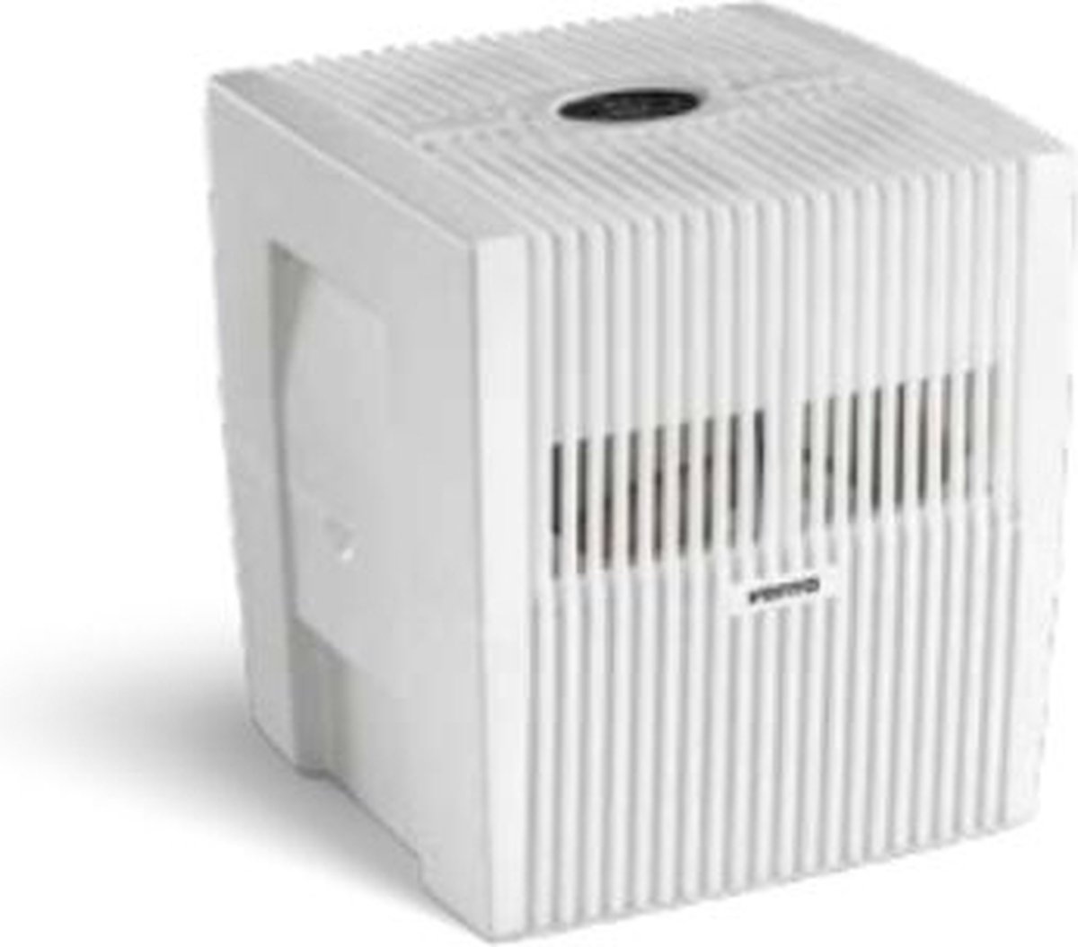 Venta AH530 Original Connect luchtbevochtiger Wit.