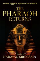 The Pharaoh Returns