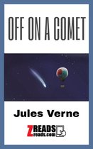 OFF ON A COMET