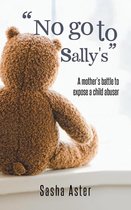 "No Go to Sally's"