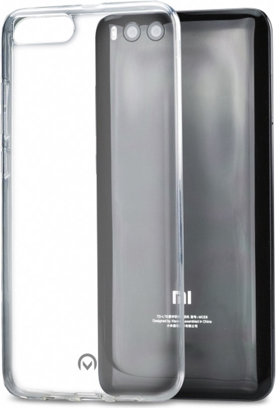 Mi note 3 back cover deals