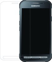Mobilize Folie Screenprotector Geschikt voor Samsung Galaxy Xcover 3 - 2-Pack