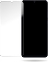 My Style Gehard Glas Screenprotector Geschikt voor Samsung Galaxy A31 - 10-Pack