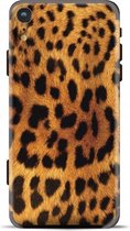 My Style Telefoonsticker PhoneSkin For Apple iPhone XR Leopard