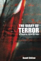 The Diary of Terror