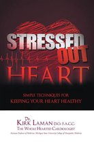 Stressed out Heart