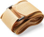 VITILITY - Vitility Bandage Wrap - tennisarm - Comfort Hulpmiddel - Algemeen Dagelijkse Levensverrichtingen (ADL)