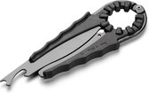 VITILITY - Vitility Opener - 3-in-1 - Comfort Hulpmiddel - Algemeen Dagelijkse Levensverrichtingen (ADL)