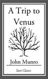 A Trip to Venus