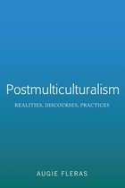 Postmulticulturalism