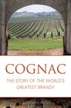 The Classic Wine Library - Cognac