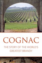 The Classic Wine Library - Cognac