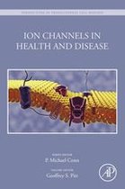 Perspectives in Translational Cell Biology - Ion Channels in Health and Disease