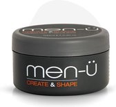 Men-U Create and Shape 100 ml.