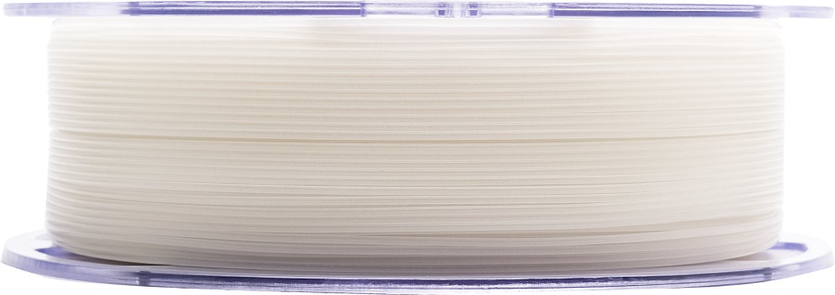 eSun oplichtend regenboog pla filament