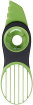 OXO SoftWorks avocadosnijder 3-in-1