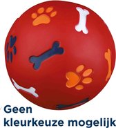 Trixie Snack-bal met patroon ø 11 cm