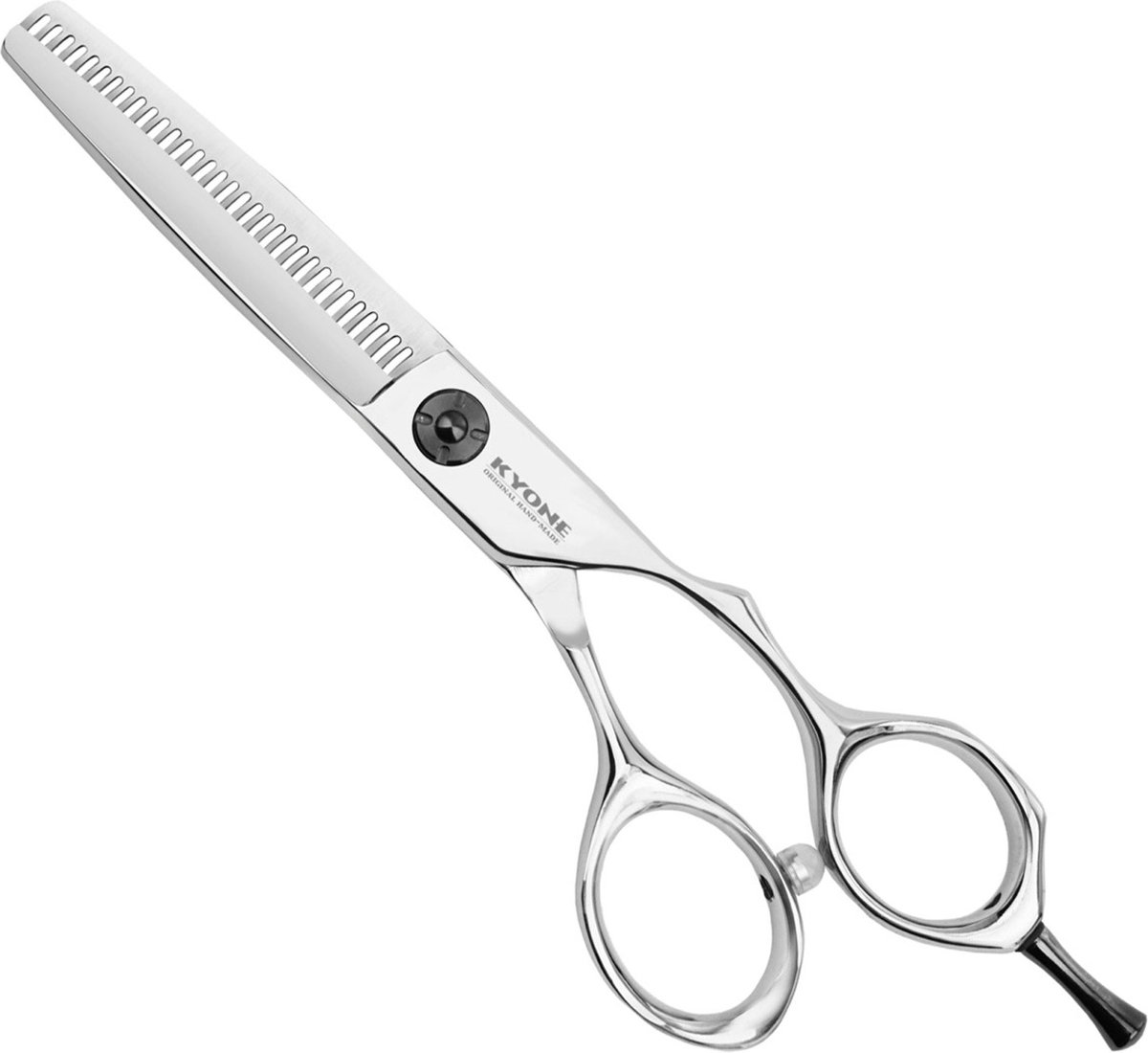 Kyone - 510T Coupeschaar - 6 inch