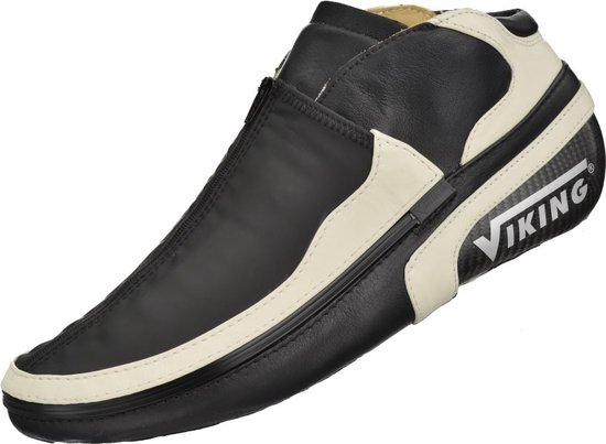 Viking - Gold schoen - maat 41 - schaatsen | bol.com