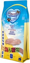 Renske adult kip graanvrij - hondenvoer - 2 kg