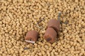 Sonubaits Pellet Oí's 8mm Cheesy Garlic