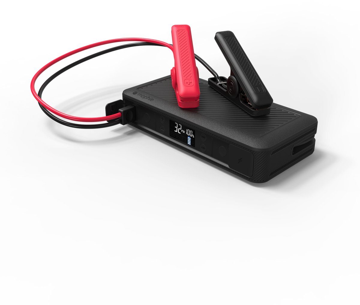 Mophie sale powerstation go