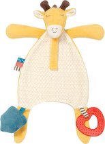 Baby Ono Skinny Mates Hank Speenknuffel 1444