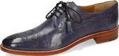 Melvin & Hamilton Dames Derby schoenen Betty 2