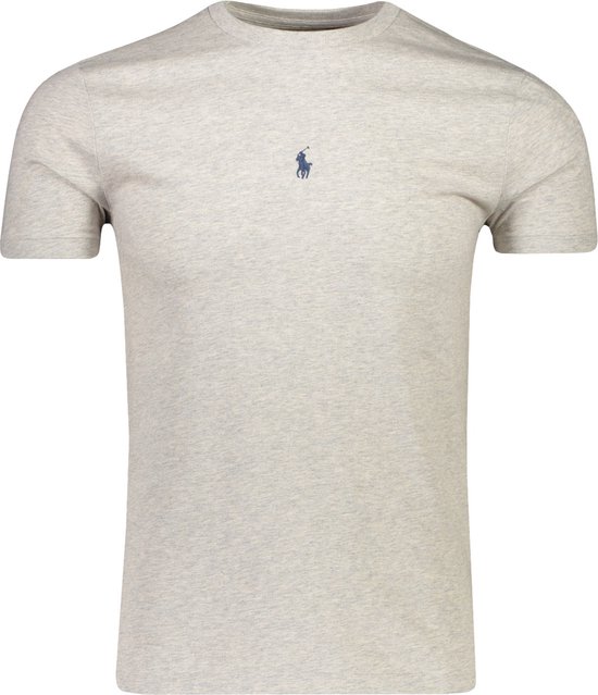 ralph lauren shirts heren