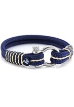 Armband Yachting