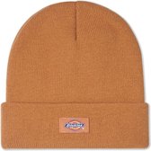 Dickies Gibsland Beanie - Golden Ochre