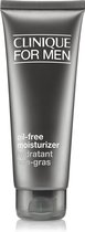 Bol.com Clinique For Men Oil Free Moisturizer 100 ml aanbieding