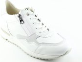 DL Sport 5229.Vit.Bianco