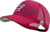 Compressport Trucker Cap Jazzy