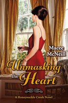 Unmasking the Heart