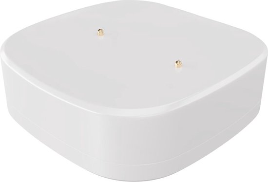 AeoTec SmartThings Waterlek Sensor Kopen? | We ❤️ Smart