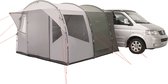 Easy - Camp - Tent - Wimberly - grijs