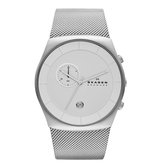 Skagen SKW6071 Horloge 42mm