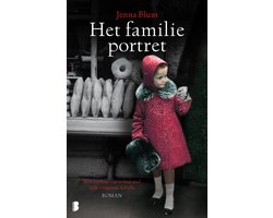 Het familieportret