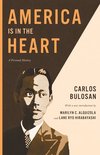 Classics of Asian American Literature - America Is in the Heart