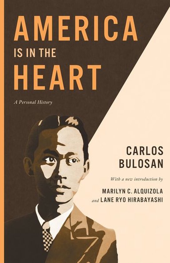 Classics of Asian American Literature - America Is in the He ... - cover