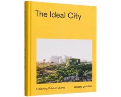 The Ideal City