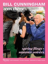 Bill Cunningham Was There Spring Flings Summer Soirees Spring Flings Summer Soires
