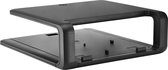 Schermtafel Support HP M9X76AA