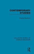 Collected Works of Charles Baudouin - Contemporary Studies