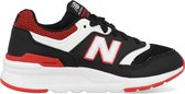 New Balance 997 - Kinderschoenen - Lage Sneakers - Maat 28