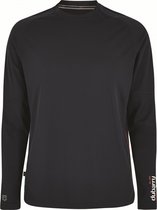 Dubarry Ancona - Aquatech Collectie - Long Sleeve Shirt - Heren