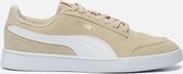 Puma Shuffle sneakers beige - Maat 47