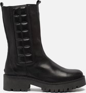 Cellini Chelsea boots zwart - Maat 38