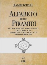 Alfabeto delle Piramidi